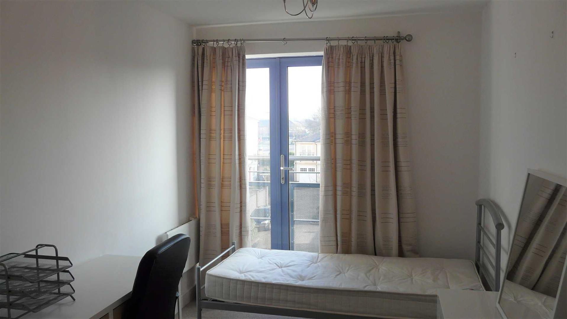 Photos of Castle Quays Close, Nottingham, Nottinghamshire NG7