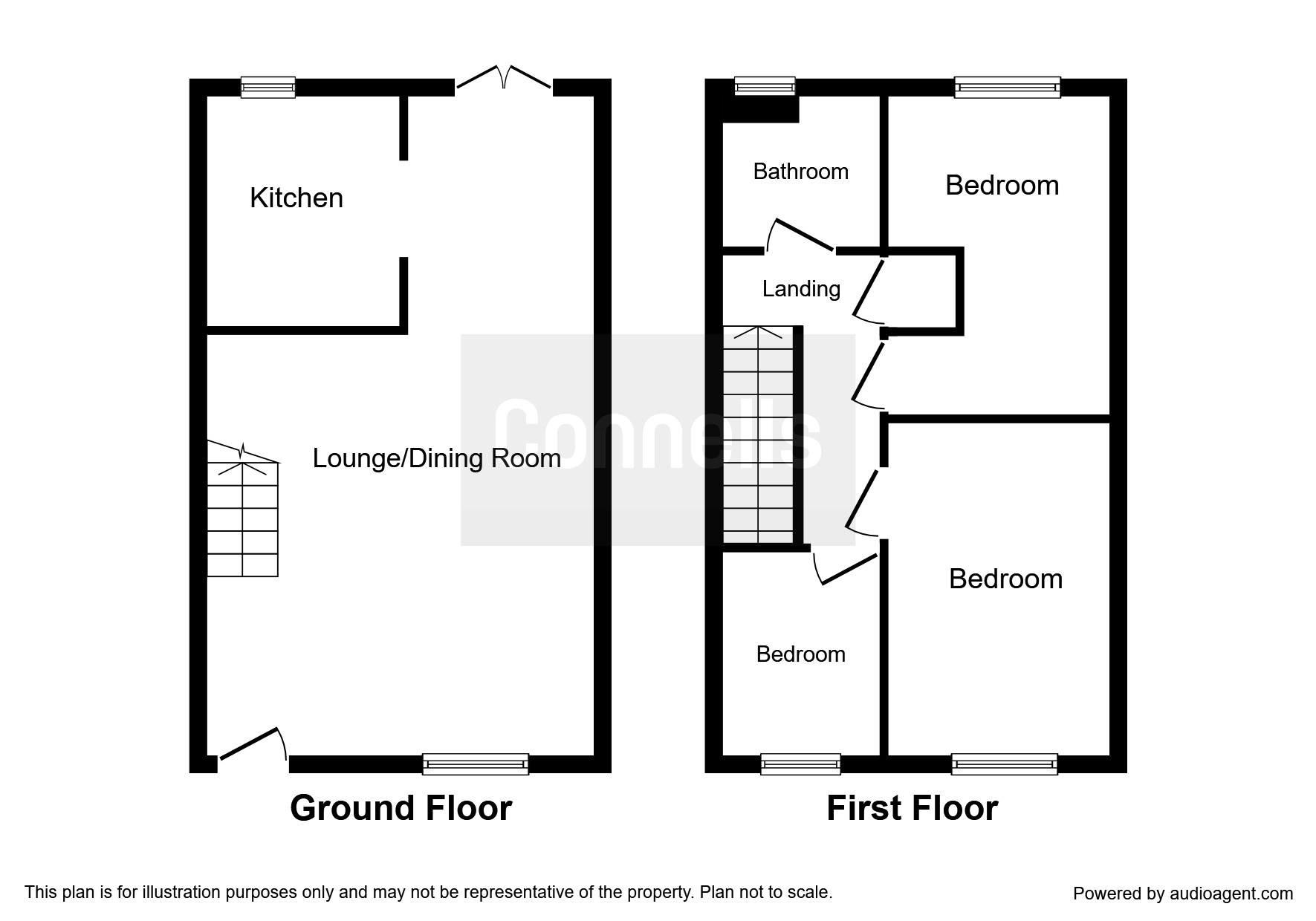 3 Bedrooms Semi-detached house for sale in The Bentleys, Southend-On-Sea SS2