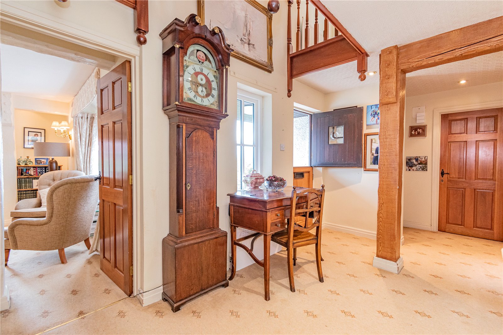 Photos of Old Garden House, Thornbarrow Road, Windermere, Cumbria LA23