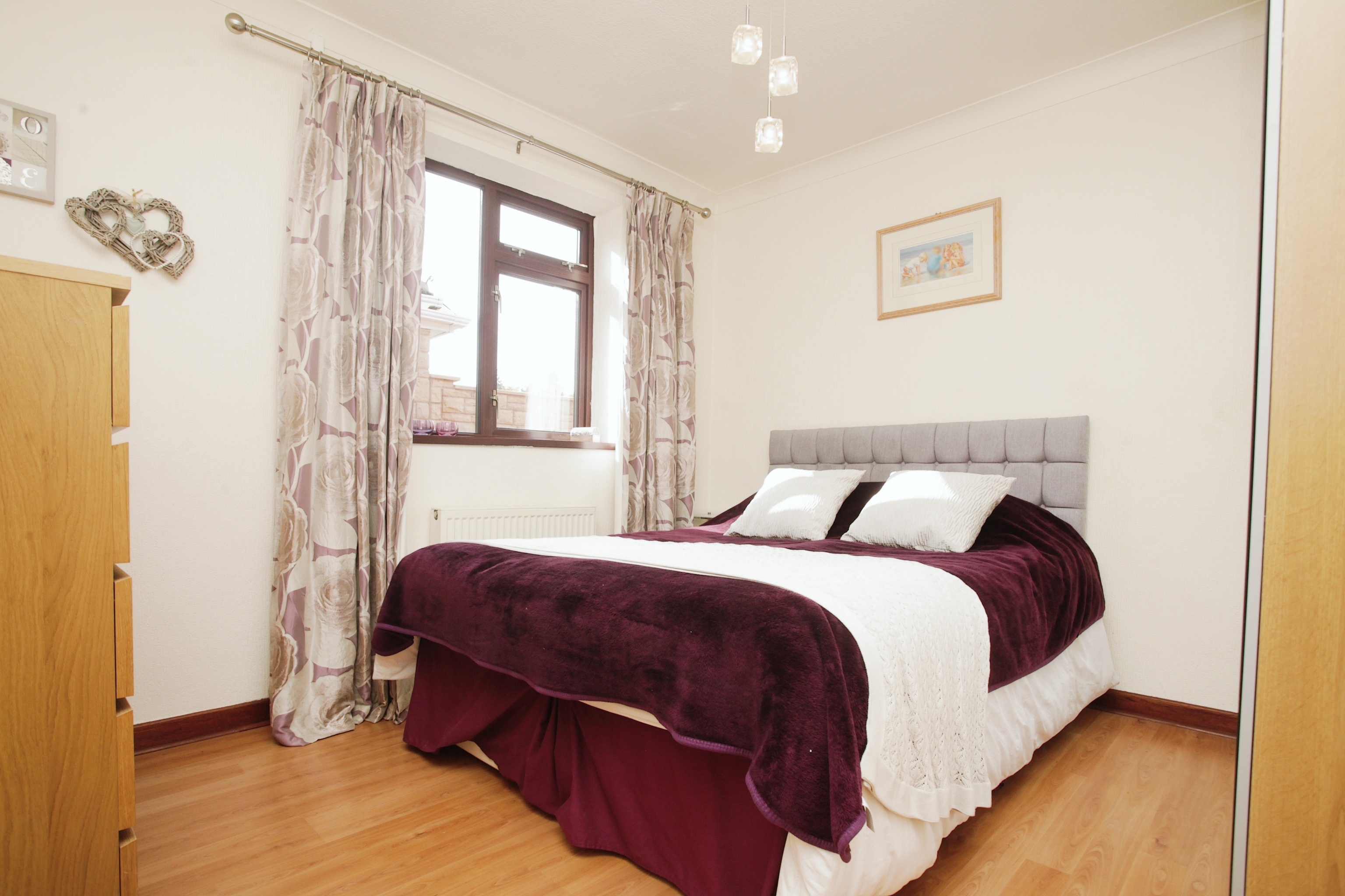 Photos of Magyar Crescent, Nuneaton, Warwickshire CV11 65762962