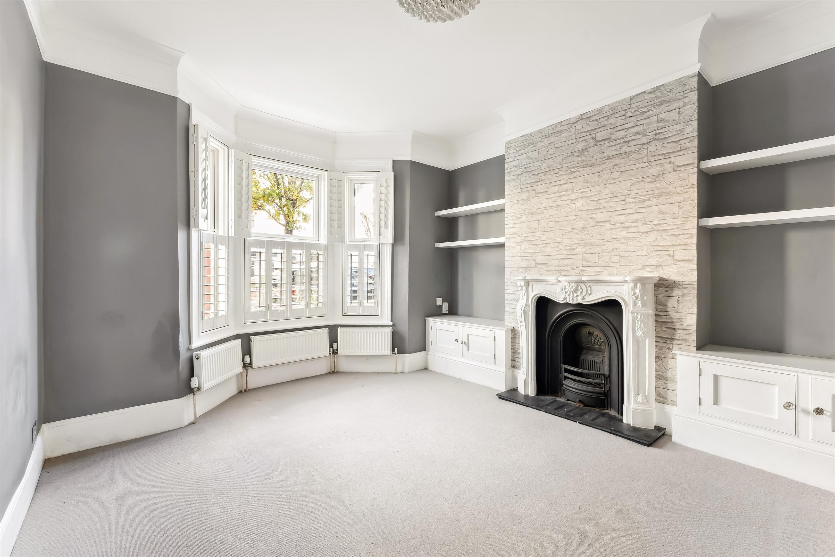 4 bedroom terraced house for sale 0