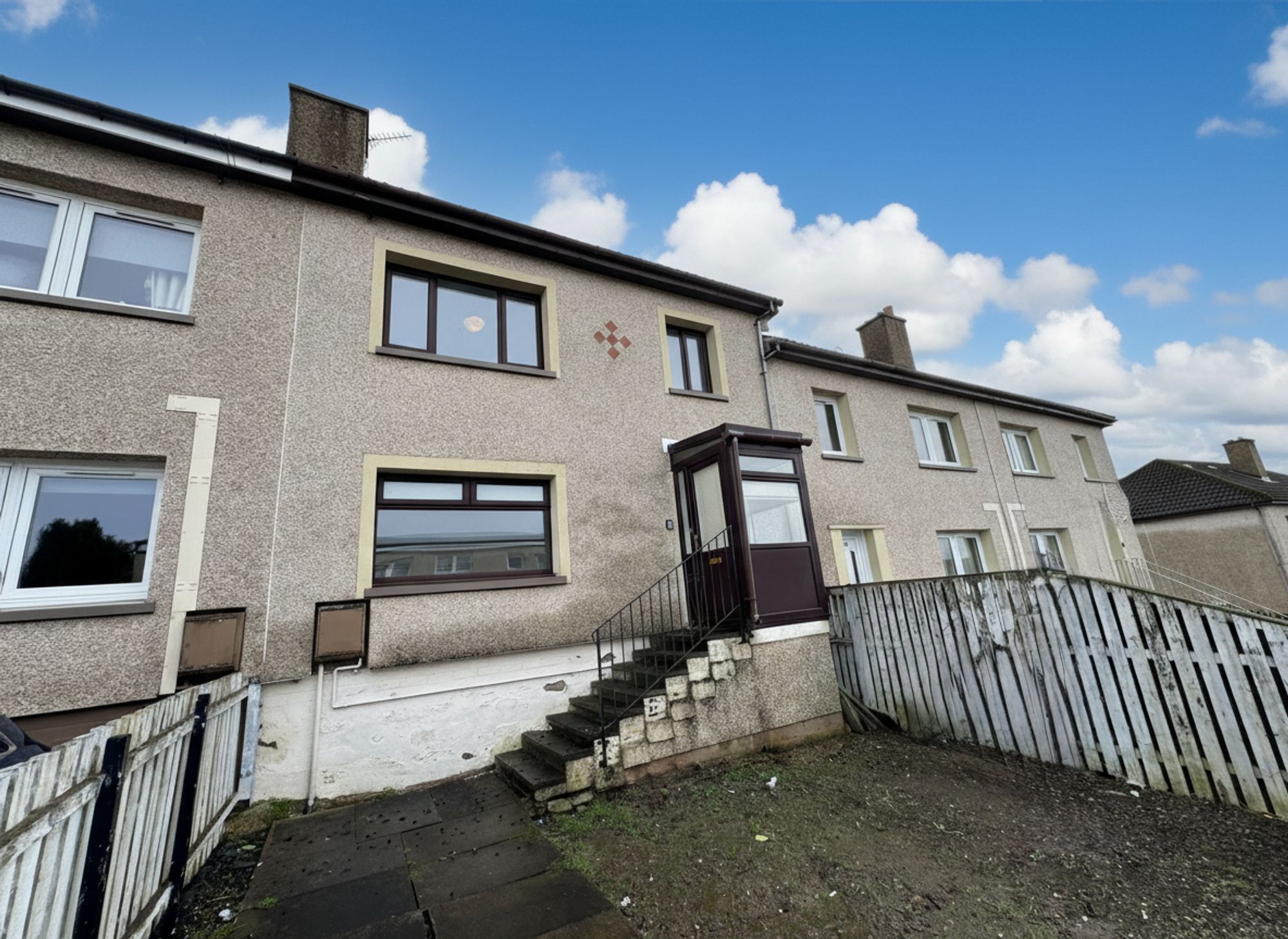 14 Erskine Wynd, Dunfermline photo 2