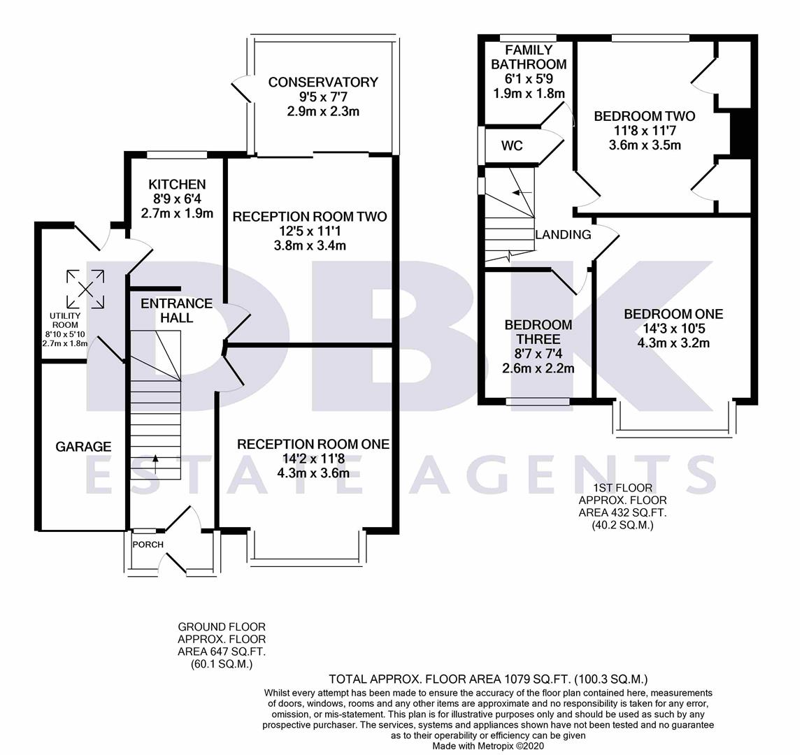 3 bed semidetached house for sale in Orchard Avenue, Heston TW5 Zoopla