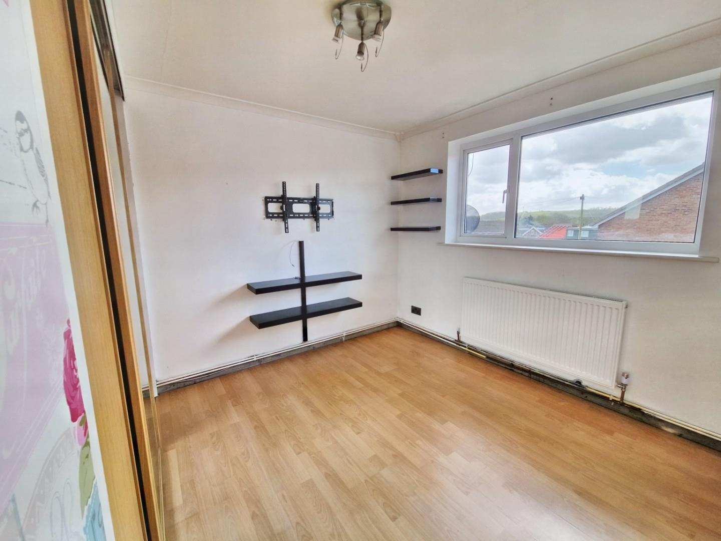 Photos of Hendre Road, Pencoed, Bridgend CF35 67127534 PrimeLocation