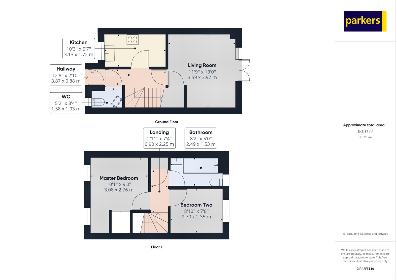 2 bed end terrace house to rent in Spring Gardens, Theale, Reading