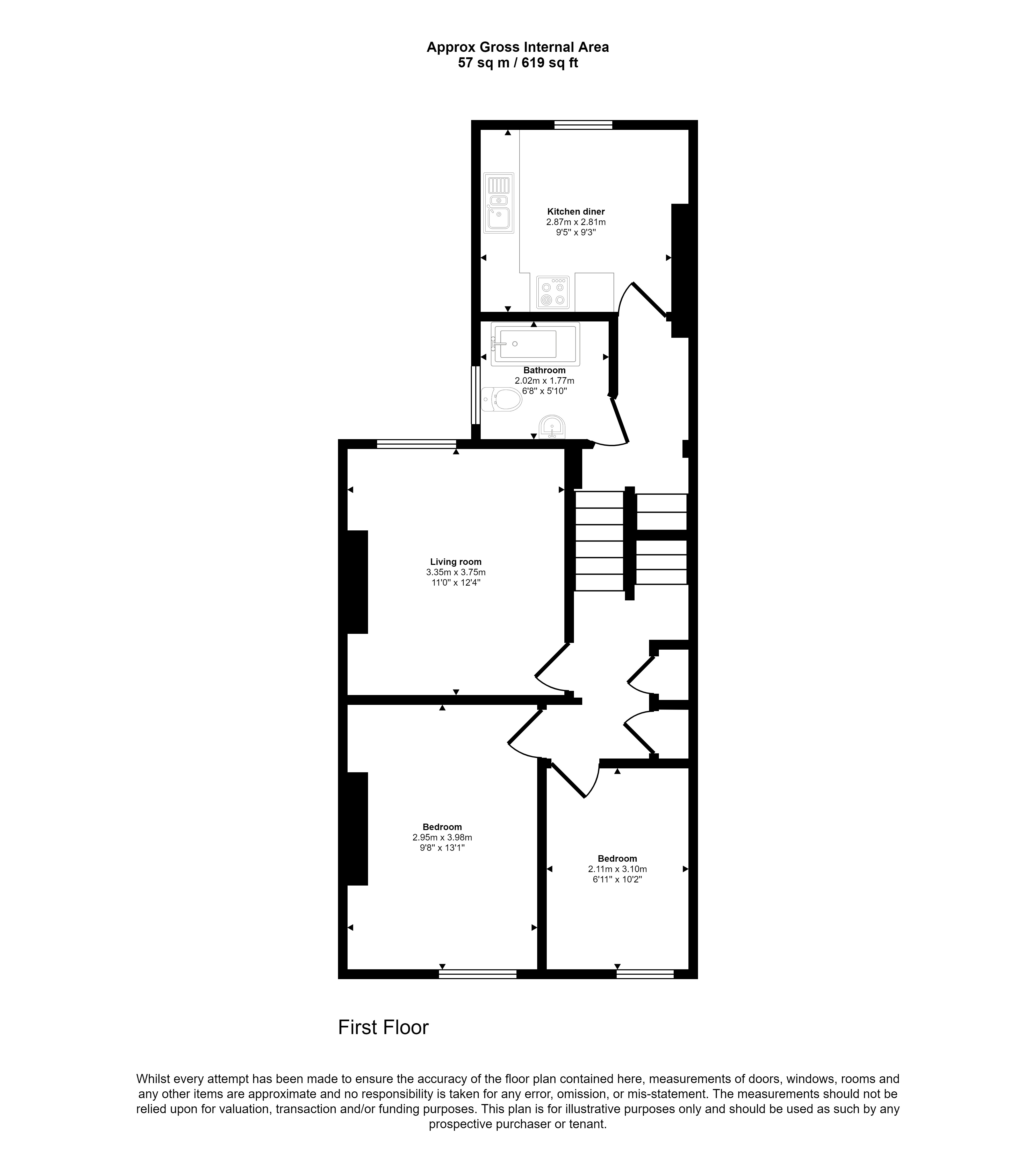 photos-of-fordingley-road-london-w9-66713949-primelocation