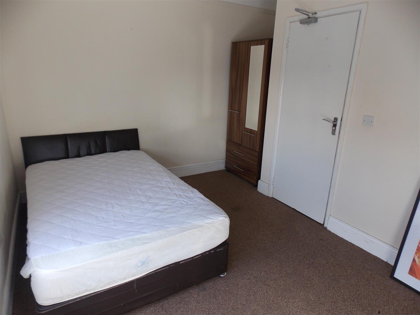 Room 1, 2 Temple Street, Derby photo 4