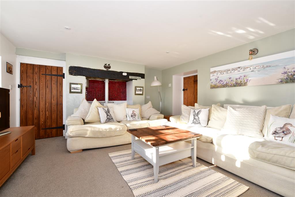 Photos of Main Road, Wellow, Isle Of Wight PO41 63471909 PrimeLocation