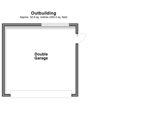 Farm Road Bracklesham Bay, Chichester floorplan