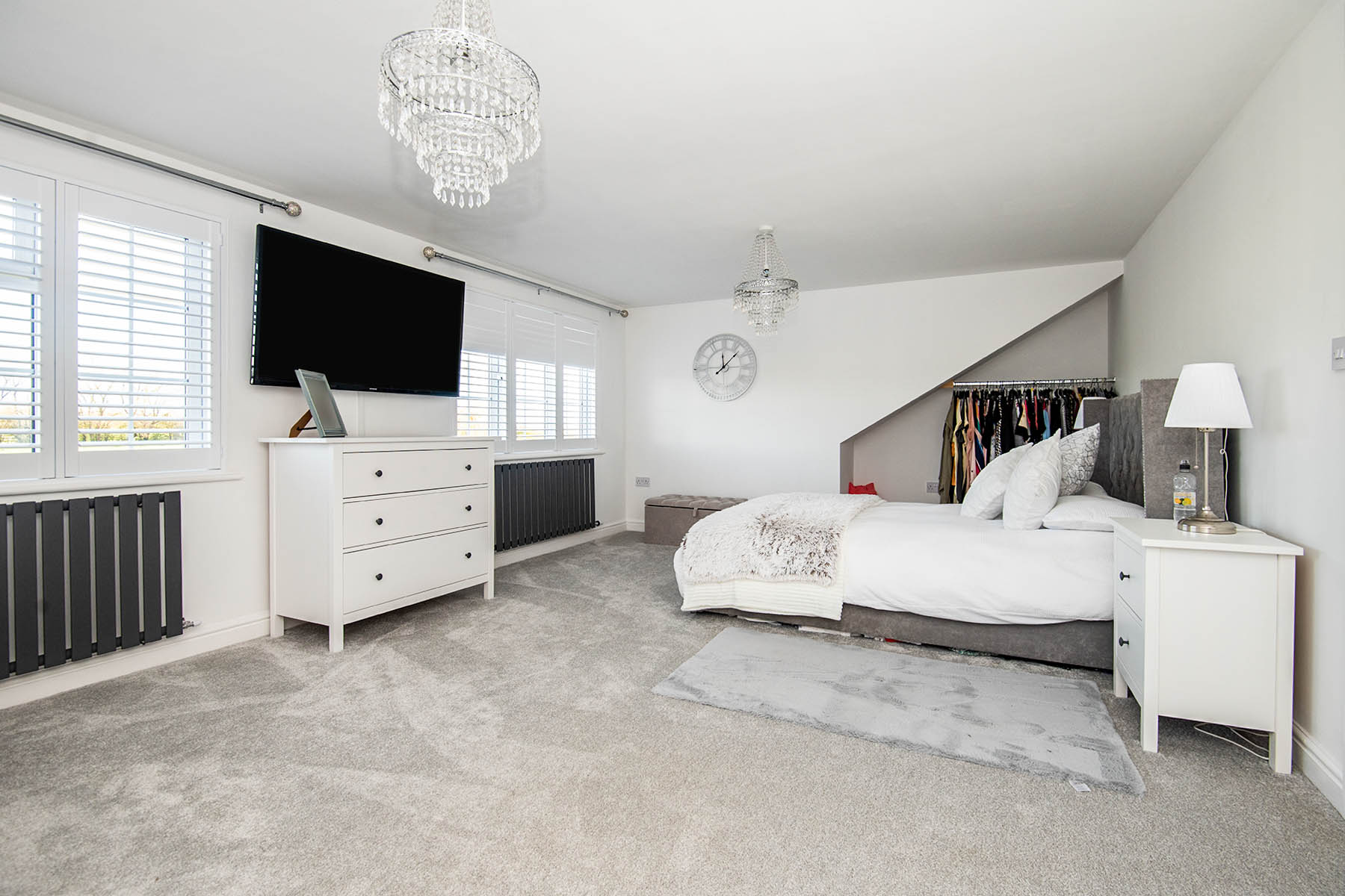 Photos of Scrapsgate Road, Minster On Sea, Sheerness ME12 63039276