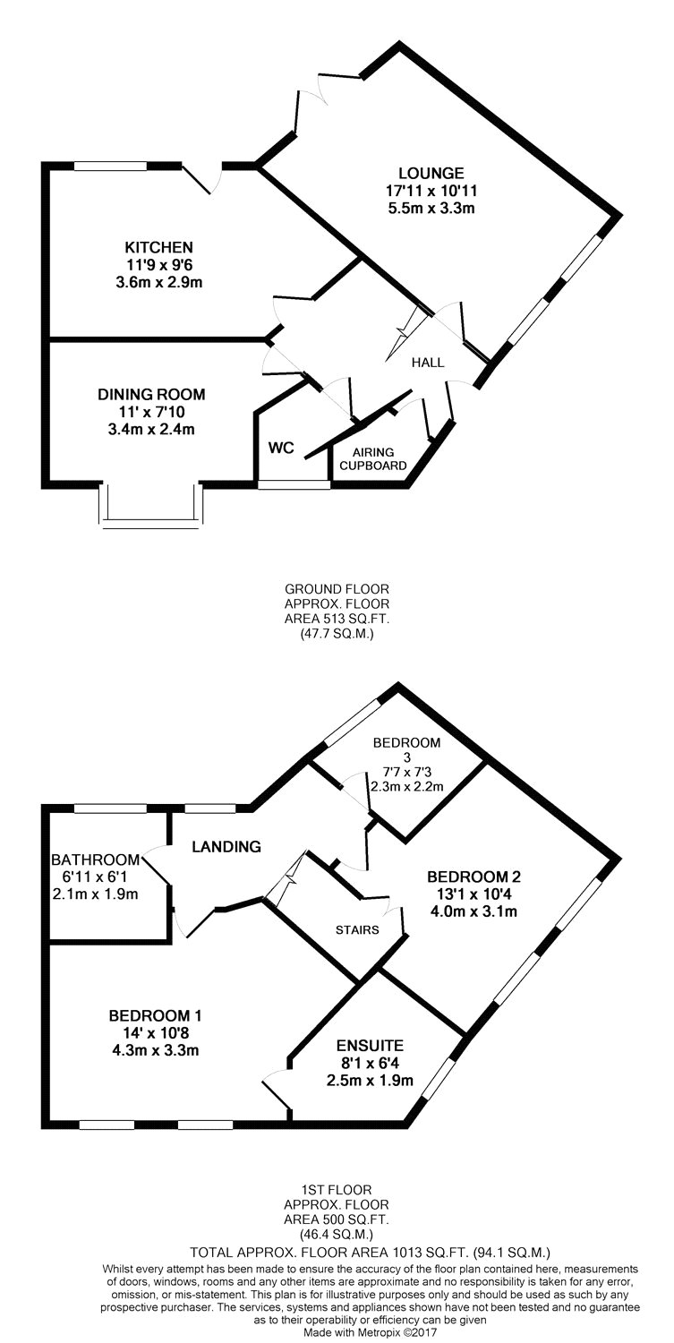 3 Bedrooms Semi-detached house for sale in Amelia Crescent, Coventry, West Midlands CV3