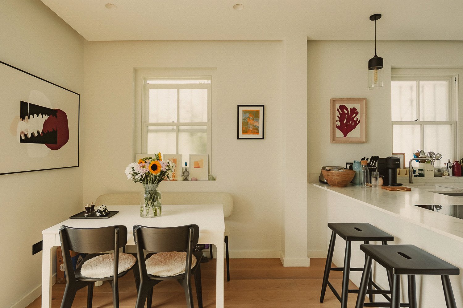 3 bedroom mews house for sale 0