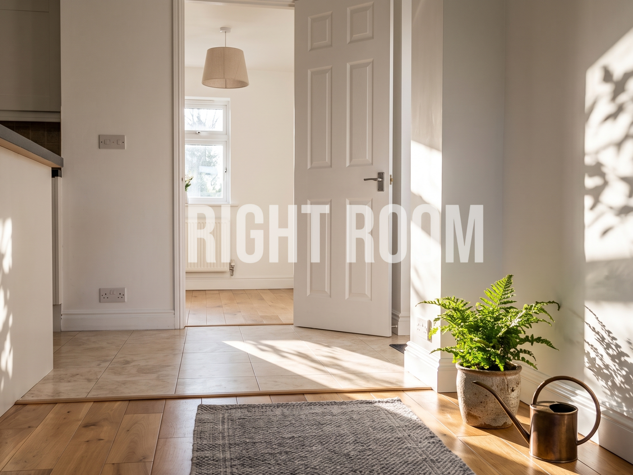 D-4 Beaufront Close, Camberley photo 5