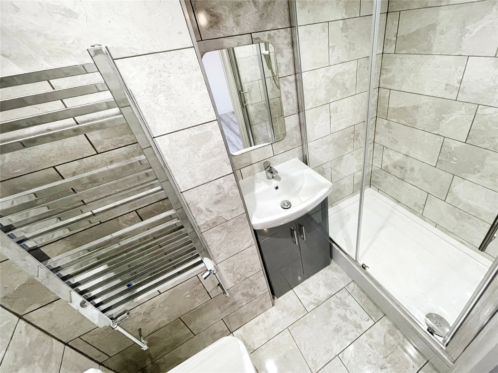 P4, 1, Penwell Fold, Greater Manchester photo 3