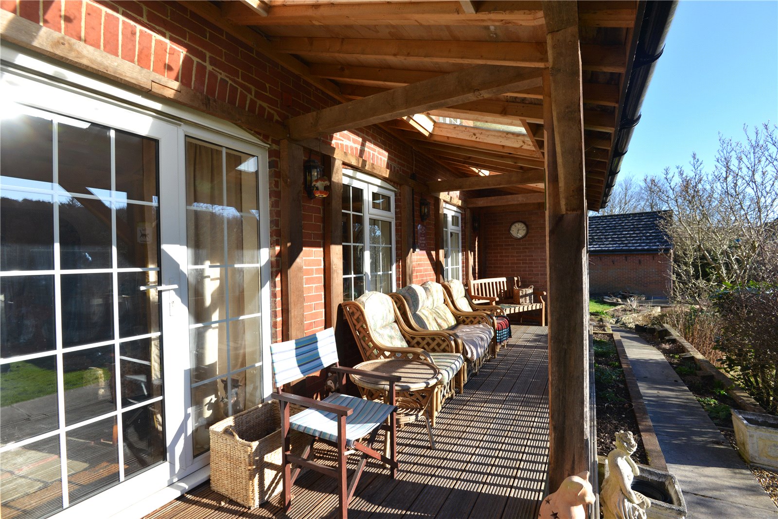 Photos of Godshill Wood, Fordingbridge, Hampshire SP6 65152534