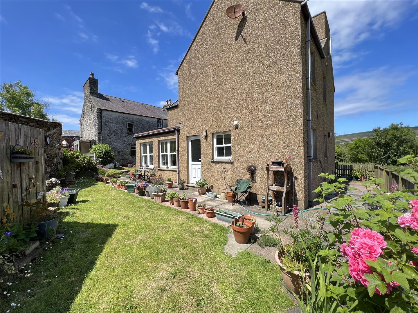 Photos of Ballachurry Farm, Ballachurry Road, Greeba, Isle Of Man IM4