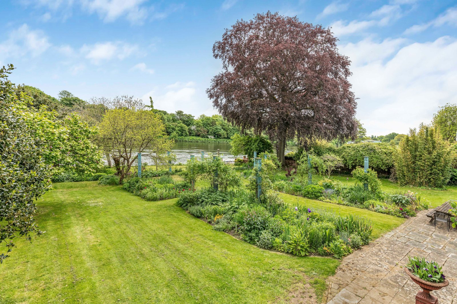 Photos of Cross Deep, Twickenham TW1 64785149 PrimeLocation