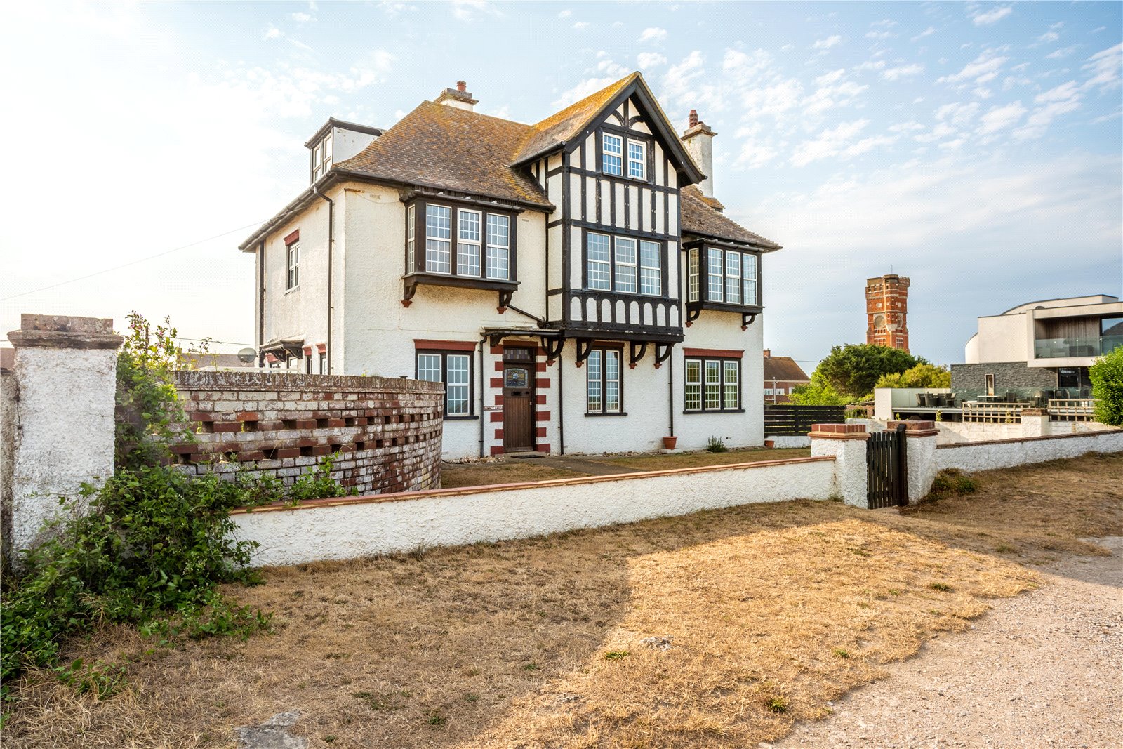 Photos of Coast Road, Littlestone, New Romney, Kent TN28 62278229