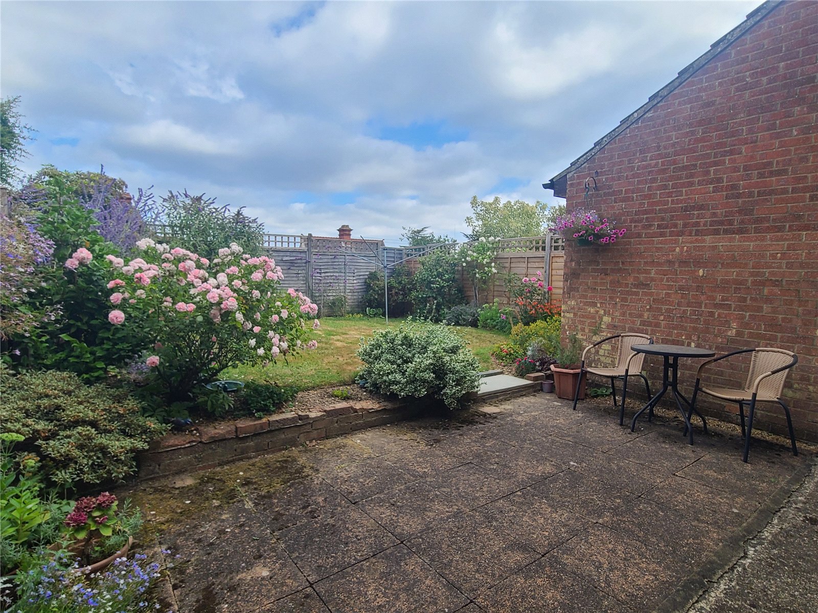 23, Farriers Way, East Sussex photo 5