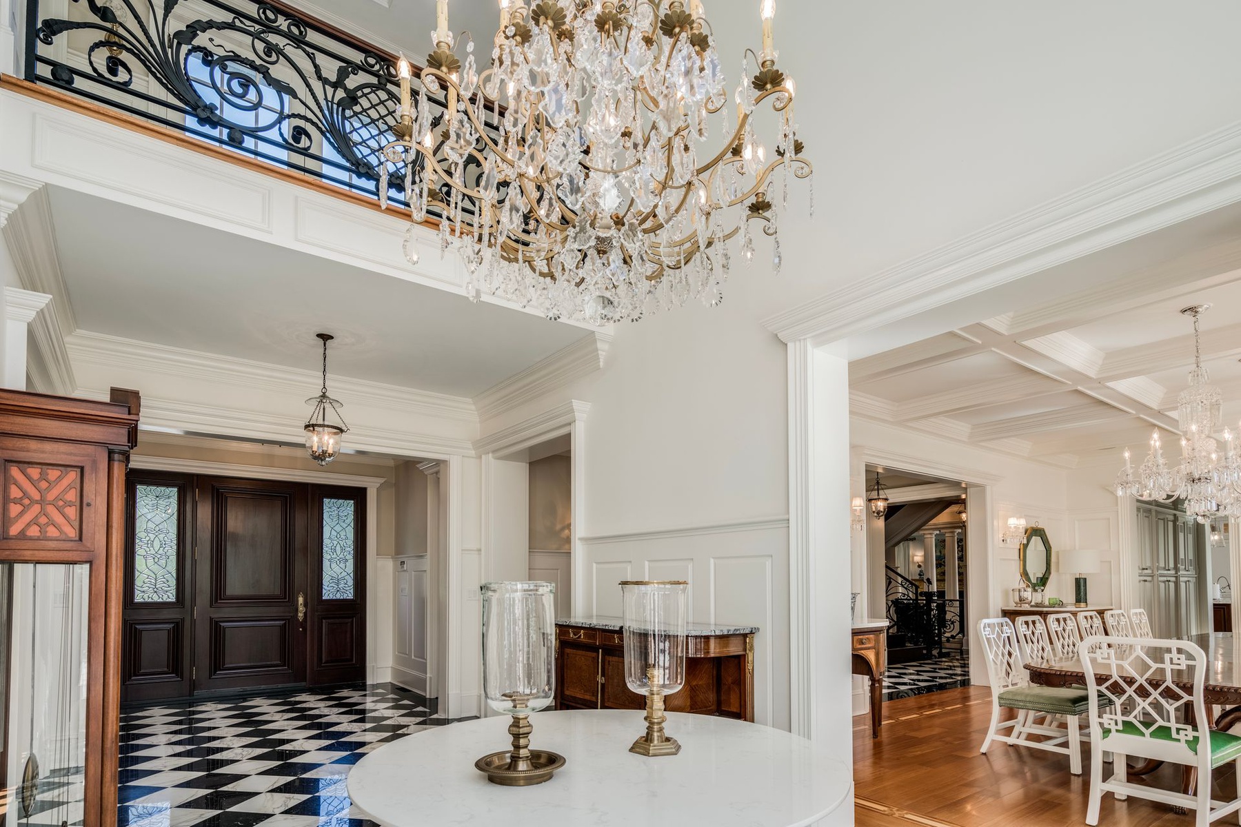 Photos of 18 Gwynne Rd, Melville, Ny 11747, Usa 62846680 PrimeLocation