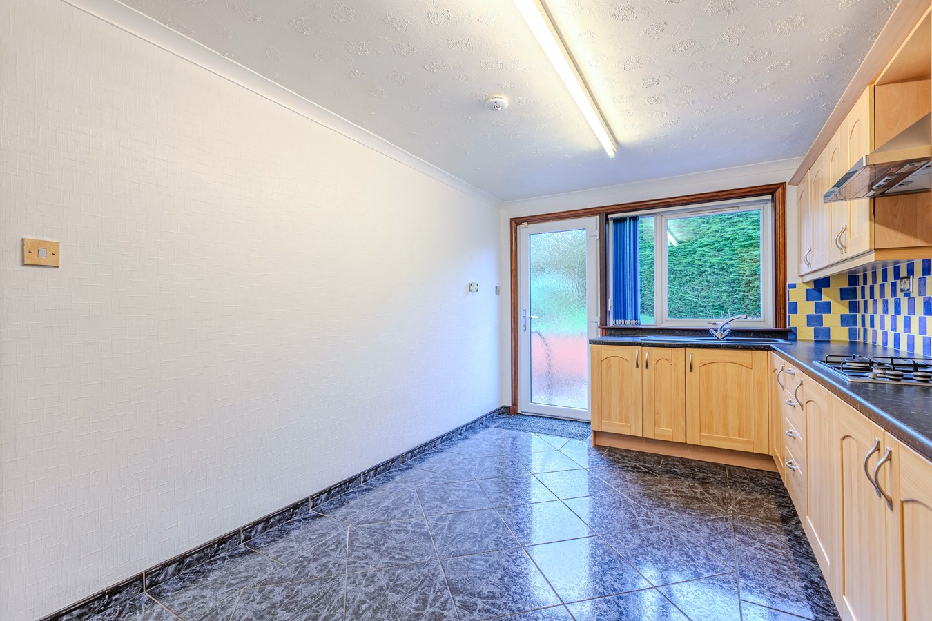 Photos of Cardenden Road, Cardenden, Lochgelly KY5 66720163