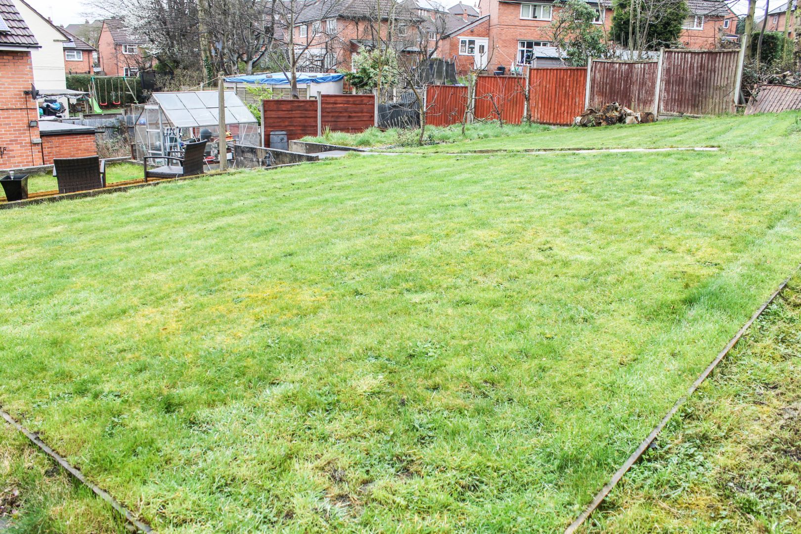 Free property report 6, Edinburgh Place, Edinburgh Road, Congleton