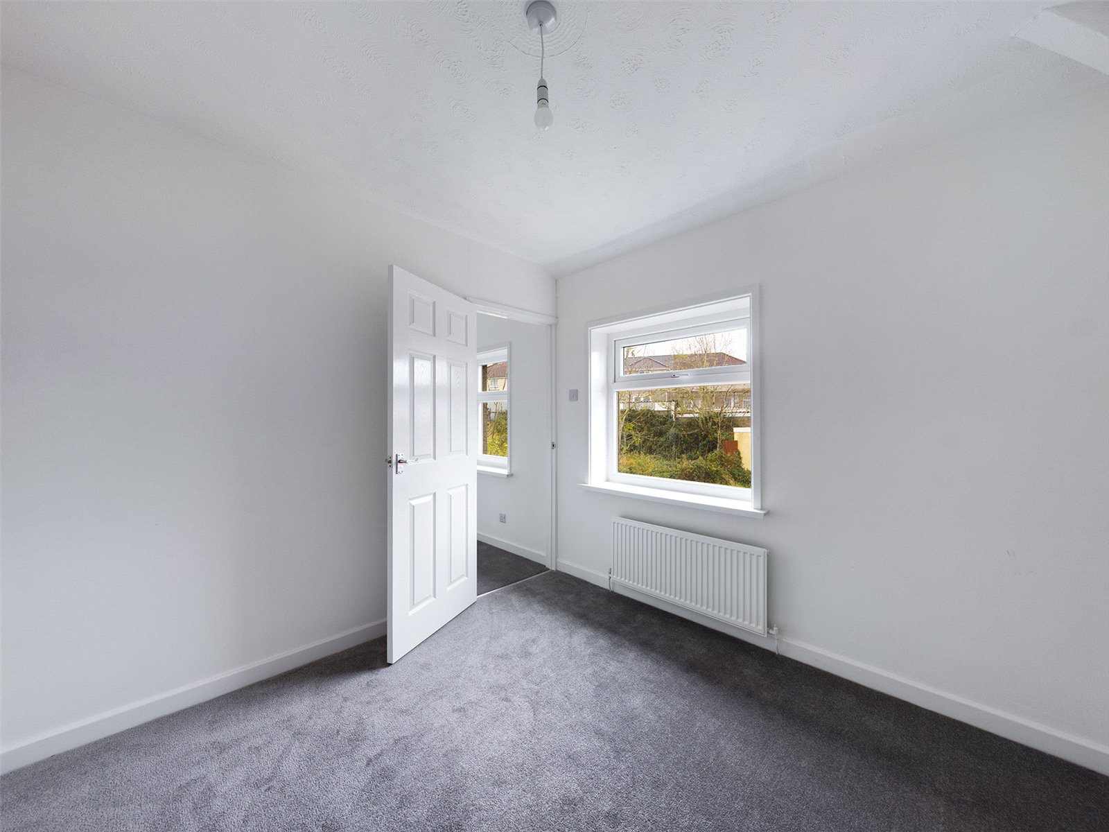 Photos of Galon Uchaf Road, Merthyr Tydfil, Merthyr Tydfil CF47