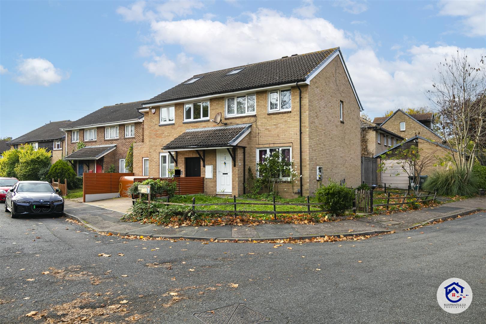 Photos of Sutherland Drive, Colliers Wood, London SW19 62758037