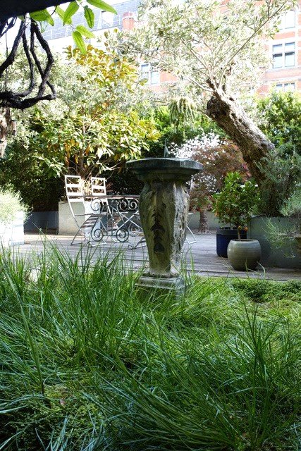 3 bedroom maisonette for sale 0