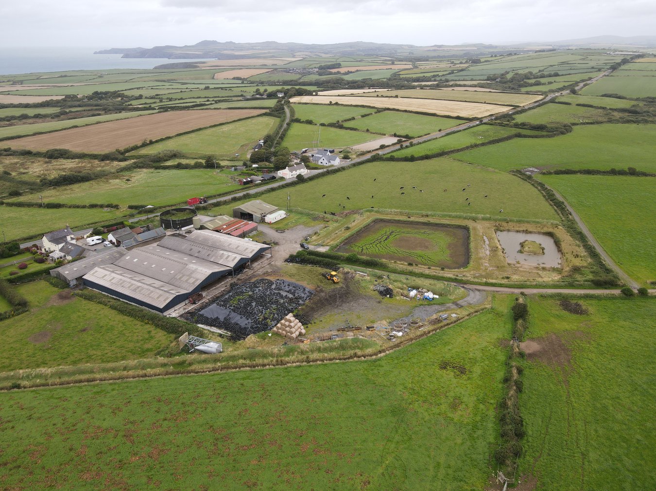 farm for sale 0