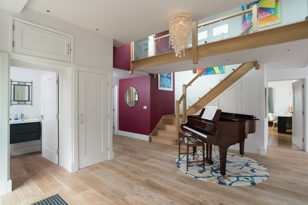 Photos of Abbots Leigh Road, Abbots Leigh, Bristol BS8 66581631