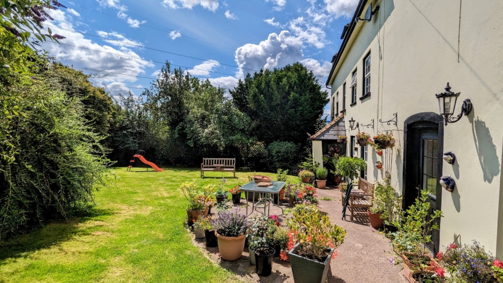 Photos of Marstow, RossOnWye HR9 64151455 PrimeLocation