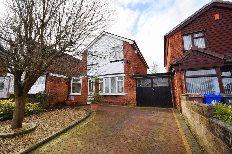 Free property report 19 Sherratt Street, Bradeley, Stokeontrent, ST6