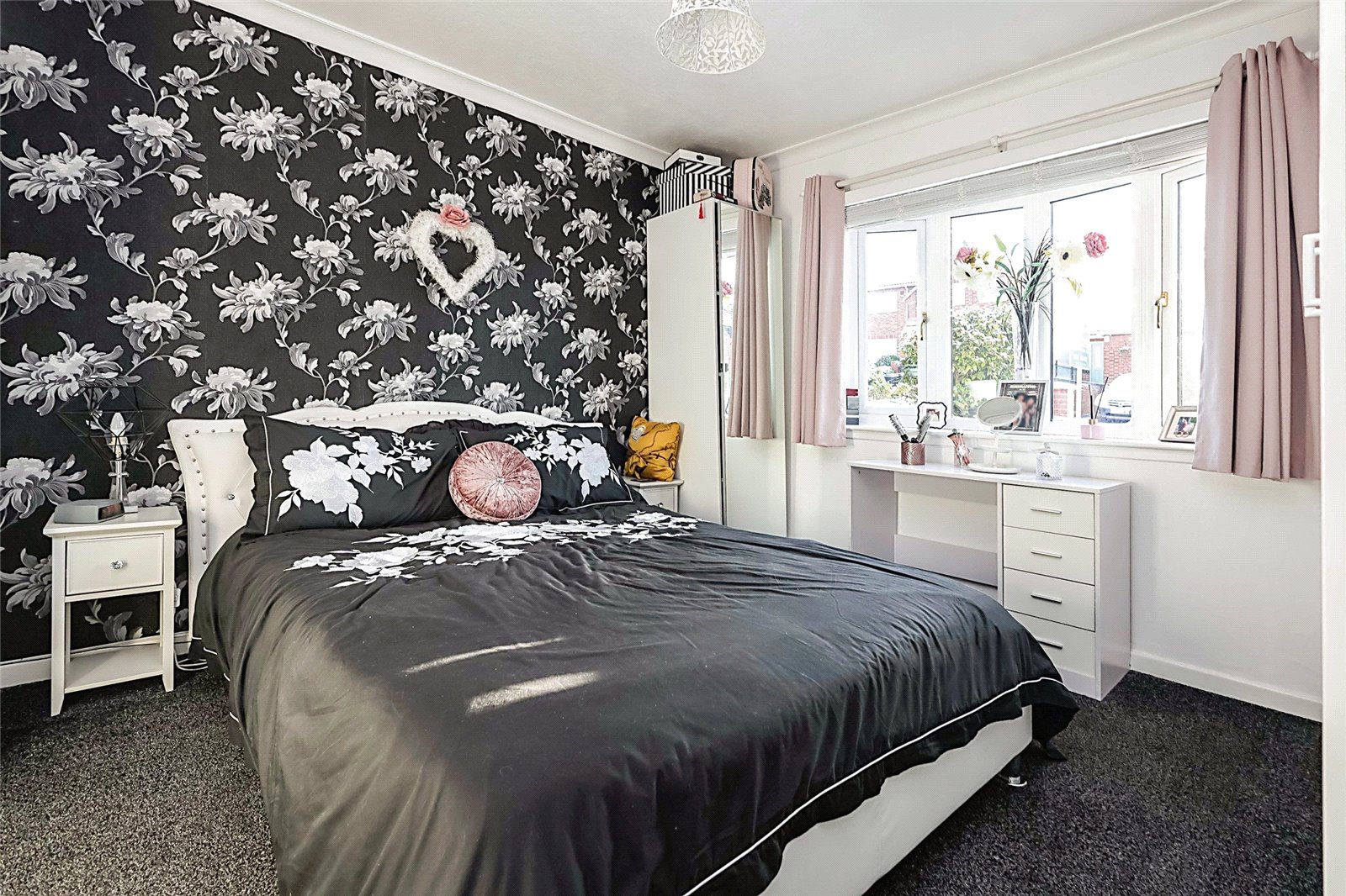 Photos of Templeton Road, Kingstanding, Birmingham B44 63756630