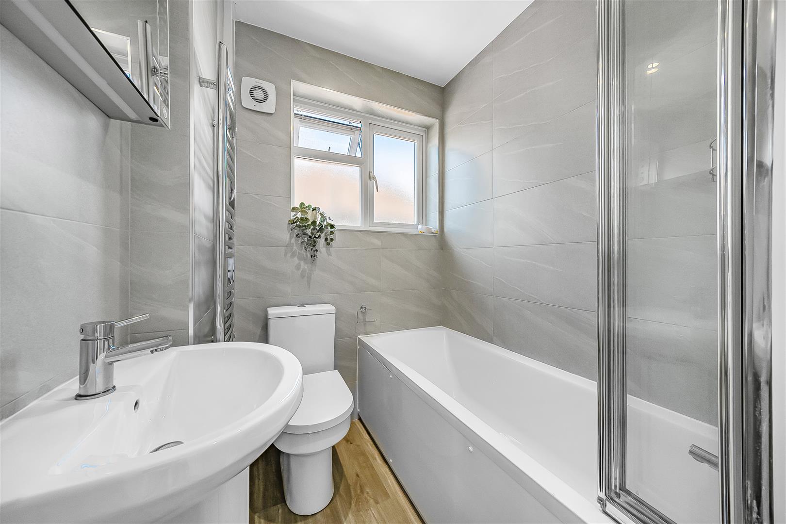 Photos of Transmere Road, Petts Wood, Orpington BR5 67258709