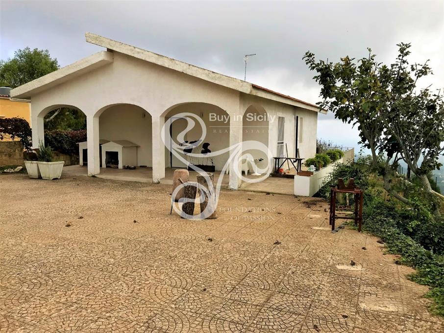 Photos of Avola Antica, Sicily, Italy 52442862 PrimeLocation