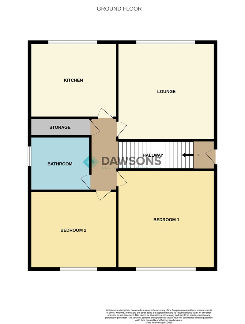 17 Pwll Ddu Lane, Bishopston Swansea, BISHOPSTON/MURTON/KITTLE floorplan