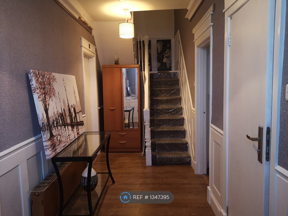 Photos of Garland Road, Poole BH15 62282446 PrimeLocation