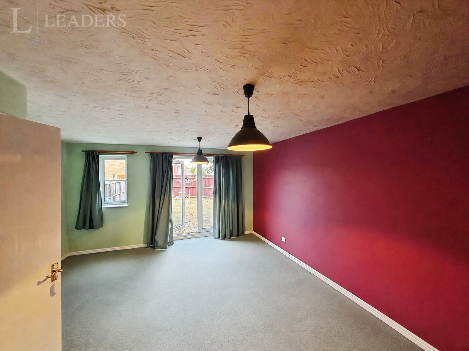 20, Primrose Drive, Branston photo 5