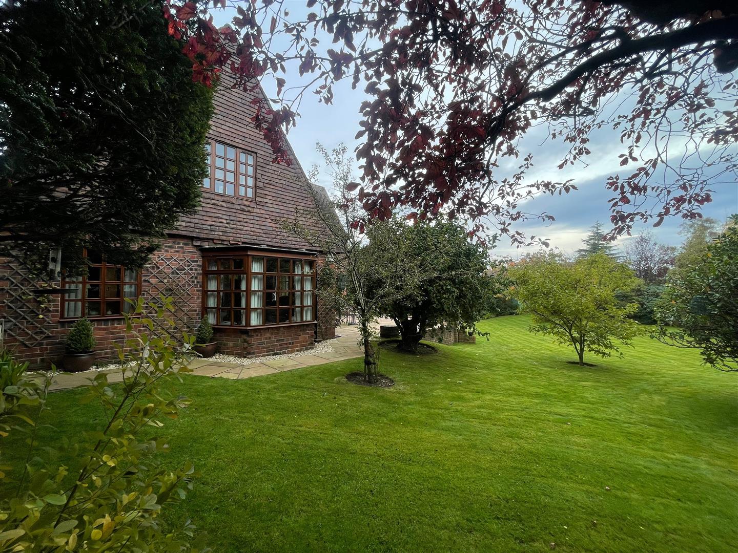 Photos of Albert Road, Dumfries DG2 65963878 PrimeLocation