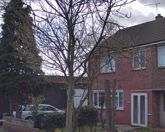53 Brent Road, Southall photo 2