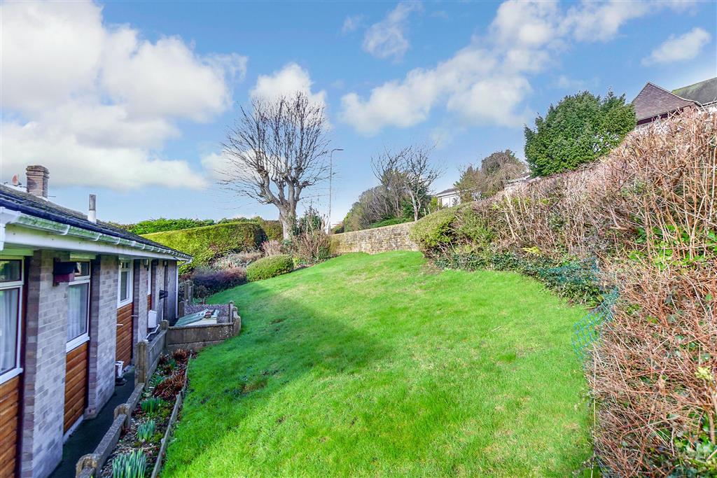 Photos of Danes Court, Dover, Kent CT16 66624832 PrimeLocation