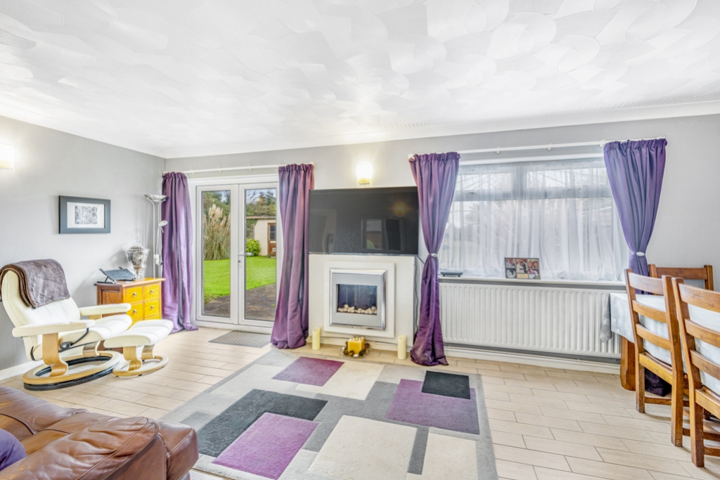 Photos of Pipwell Gate, Moulton Seas End, Spalding PE12 66067214