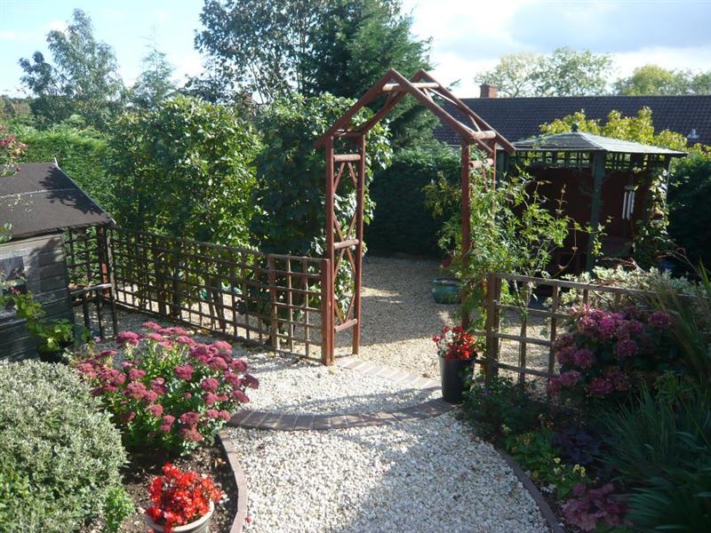 Free property report 47 Tern Close, Tilehurst, Reading, RG30 4AZ Chimnie