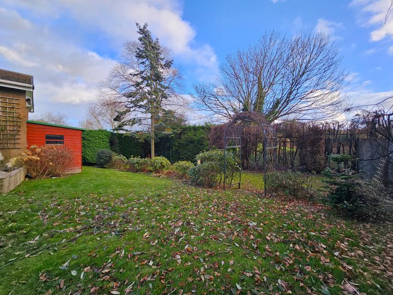 Photos of The Gables, Kenton Bank Foot, Newcastle Upon Tyne NE13