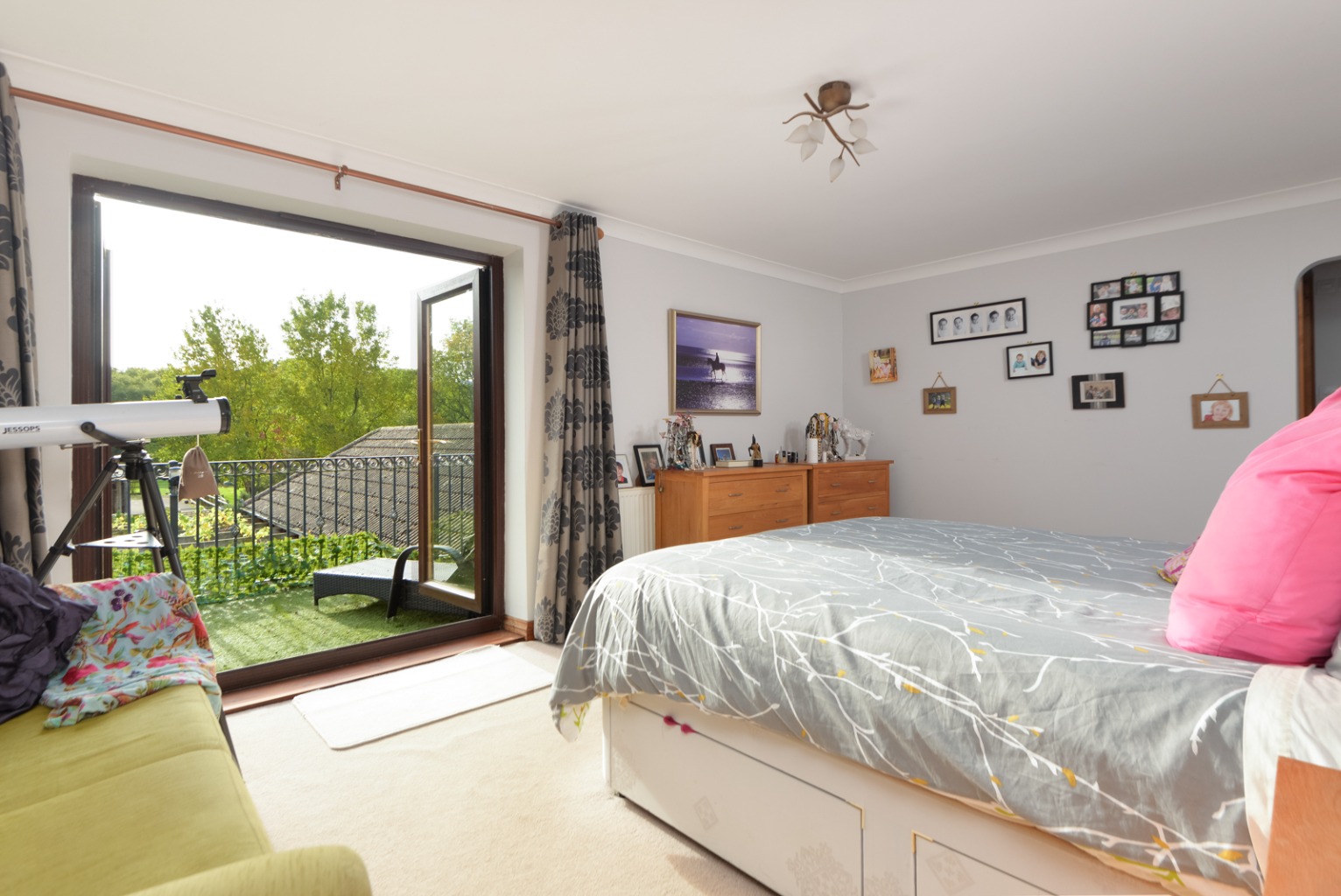 Photos of Bromley Green Road, Ruckinge, Ashford TN26 63188353