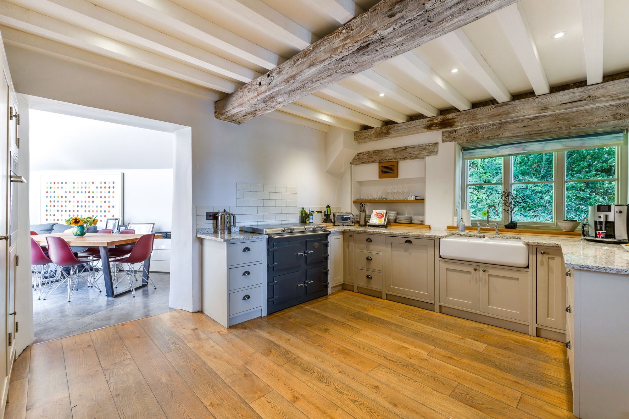 5 bedroom detached house for sale 0