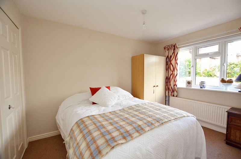 Photos of Shire Close, Paignton TQ4 62982797 PrimeLocation