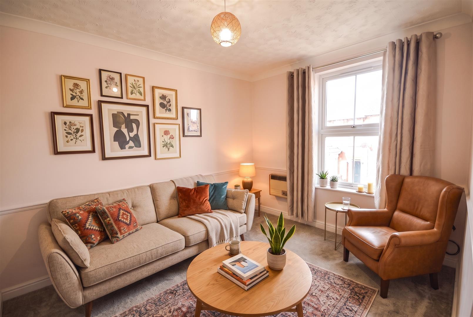 29a, Dixon Street, Lincoln photo 5