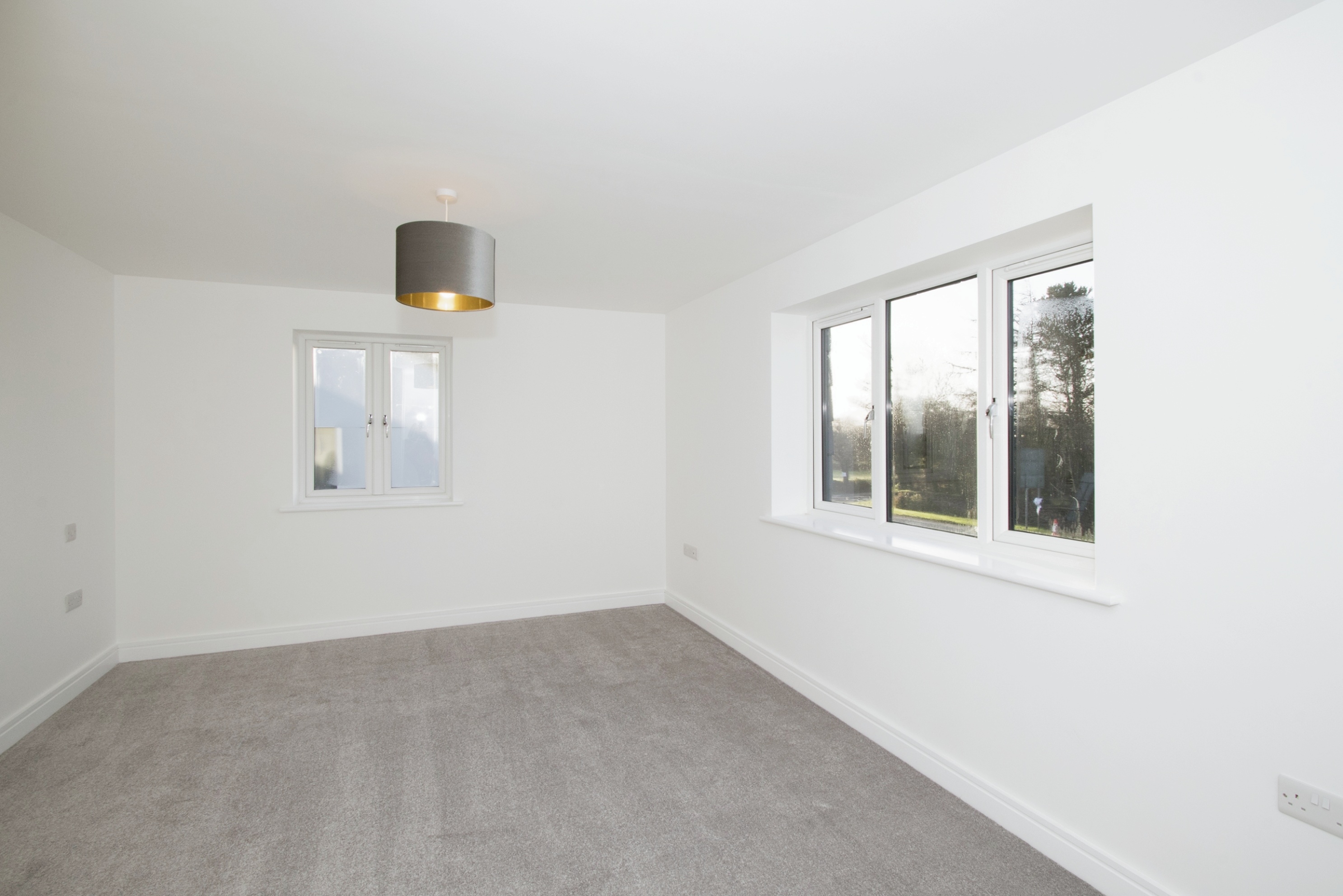 Photos of Hawthorn Row, Penstraze, Chacewater, Truro TR4 63533448